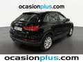 Audi Q3 2.0TDI Attraction 110kW(4.75) Nero - thumbnail 3