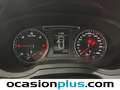 Audi Q3 2.0TDI Attraction 110kW(4.75) Nero - thumbnail 20