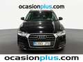Audi Q3 2.0TDI Attraction 110kW(4.75) Nero - thumbnail 11