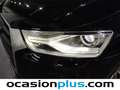 Audi Q3 2.0TDI Attraction 110kW(4.75) Nero - thumbnail 12