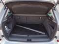 Skoda Kamiq Style TSI Argent - thumbnail 10