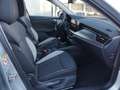 Skoda Kamiq Style TSI Argent - thumbnail 8