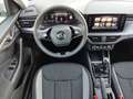 Skoda Kamiq Style TSI Argent - thumbnail 7