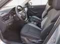 Skoda Kamiq Style TSI Argent - thumbnail 6