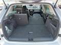 Skoda Kamiq Style TSI Argent - thumbnail 12