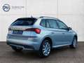 Skoda Kamiq Style TSI Argent - thumbnail 5