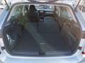 Skoda Kamiq Style TSI Argent - thumbnail 13