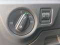 Skoda Kamiq Style TSI Argent - thumbnail 16