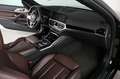 BMW 420 i Cabrio LiveCockpit Lenkradheiz.HiFi Laser Groen - thumbnail 6