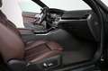 BMW 420 i Cabrio LiveCockpit Lenkradheiz.HiFi Laser Groen - thumbnail 7