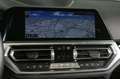 BMW 420 i Cabrio LiveCockpit Lenkradheiz.HiFi Laser Groen - thumbnail 9