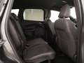 Ford Kuga 2.0 TDCI 180 CV S&S Powershift 4WD ST-Line Grigio - thumbnail 9