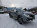 Fiat Fullback Fullback Grau - thumbnail 2