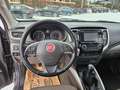 Fiat Fullback Fullback Grau - thumbnail 8
