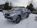 Fiat Fullback Fullback Grau - thumbnail 3