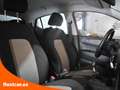 Hyundai i10 1.0 MPI Tecno Rojo - thumbnail 29
