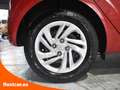 Hyundai i10 1.0 MPI Tecno Rojo - thumbnail 9