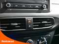 Hyundai i10 1.0 MPI Tecno Rojo - thumbnail 24