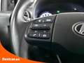 Hyundai i10 1.0 MPI Tecno Rojo - thumbnail 18