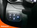 Hyundai i10 1.0 MPI Tecno Rojo - thumbnail 15