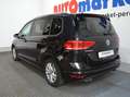 Volkswagen Touran 2.0 TDI Business DSG 7posti Nero - thumbnail 5