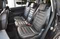 Volkswagen Touran 2.0 TDI Business DSG 7posti Nero - thumbnail 10
