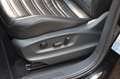 Volkswagen Touran 2.0 TDI Business DSG 7posti Nero - thumbnail 11