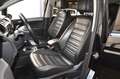 Volkswagen Touran 2.0 TDI Business DSG 7posti Nero - thumbnail 9