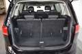 Volkswagen Touran 2.0 TDI Business DSG 7posti Nero - thumbnail 6