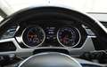 Volkswagen Touran 2.0 TDI Business DSG 7posti Nero - thumbnail 14