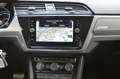 Volkswagen Touran 2.0 TDI Business DSG 7posti Nero - thumbnail 13