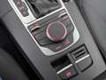 Audi A3 Sportback 1.4 TFSI CoD S-Line Xenon/Navi/Pdc Beyaz - thumbnail 17