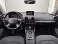 Audi A3 Sportback 1.4 TFSI CoD S-Line Xenon/Navi/Pdc Beyaz - thumbnail 9
