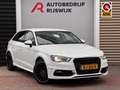 Audi A3 Sportback 1.4 TFSI CoD S-Line Xenon/Navi/Pdc Beyaz - thumbnail 6