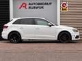 Audi A3 Sportback 1.4 TFSI CoD S-Line Xenon/Navi/Pdc Beyaz - thumbnail 5