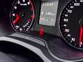 Audi A3 Sportback 1.4 TFSI CoD S-Line Xenon/Navi/Pdc Beyaz - thumbnail 21
