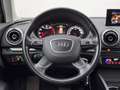 Audi A3 Sportback 1.4 TFSI CoD S-Line Xenon/Navi/Pdc Beyaz - thumbnail 12
