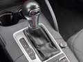 Audi A3 Sportback 1.4 TFSI CoD S-Line Xenon/Navi/Pdc Beyaz - thumbnail 18