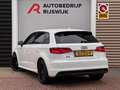 Audi A3 Sportback 1.4 TFSI CoD S-Line Xenon/Navi/Pdc Beyaz - thumbnail 3