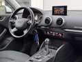 Audi A3 Sportback 1.4 TFSI CoD S-Line Xenon/Navi/Pdc Beyaz - thumbnail 16