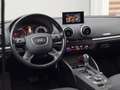Audi A3 Sportback 1.4 TFSI CoD S-Line Xenon/Navi/Pdc Beyaz - thumbnail 11
