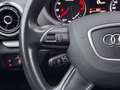 Audi A3 Sportback 1.4 TFSI CoD S-Line Xenon/Navi/Pdc Beyaz - thumbnail 13