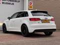Audi A3 Sportback 1.4 TFSI CoD S-Line Xenon/Navi/Pdc Beyaz - thumbnail 7