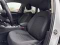 Audi A3 Sportback 1.4 TFSI CoD S-Line Xenon/Navi/Pdc Beyaz - thumbnail 10