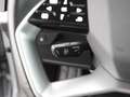 Audi Q4 e-tron 35 55kWh Aut LED RADAR R-CAM ASSIST PDC Grau - thumbnail 22