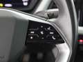 Audi Q4 e-tron 35 55kWh Aut LED RADAR R-CAM ASSIST PDC Grau - thumbnail 20