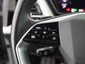 Audi Q4 e-tron 35 55kWh Aut LED RADAR R-CAM ASSIST PDC Grau - thumbnail 21