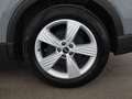 Audi Q4 e-tron 35 55kWh Aut LED RADAR R-CAM ASSIST PDC Grau - thumbnail 26