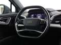 Audi Q4 e-tron 35 55kWh Aut LED RADAR R-CAM ASSIST PDC Grau - thumbnail 12