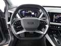 Audi Q4 e-tron 35 55kWh Aut LED RADAR R-CAM ASSIST PDC Grau - thumbnail 23